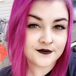 Meet your Posher, Kaley